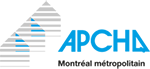 apcha logo