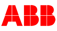 abb logo