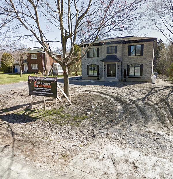 lakeview after construction